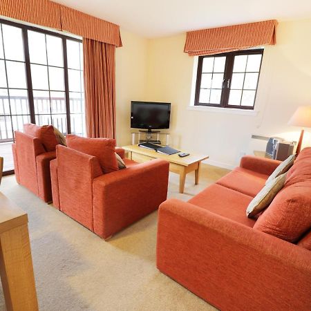 Savita Cottage Girvan Extérieur photo