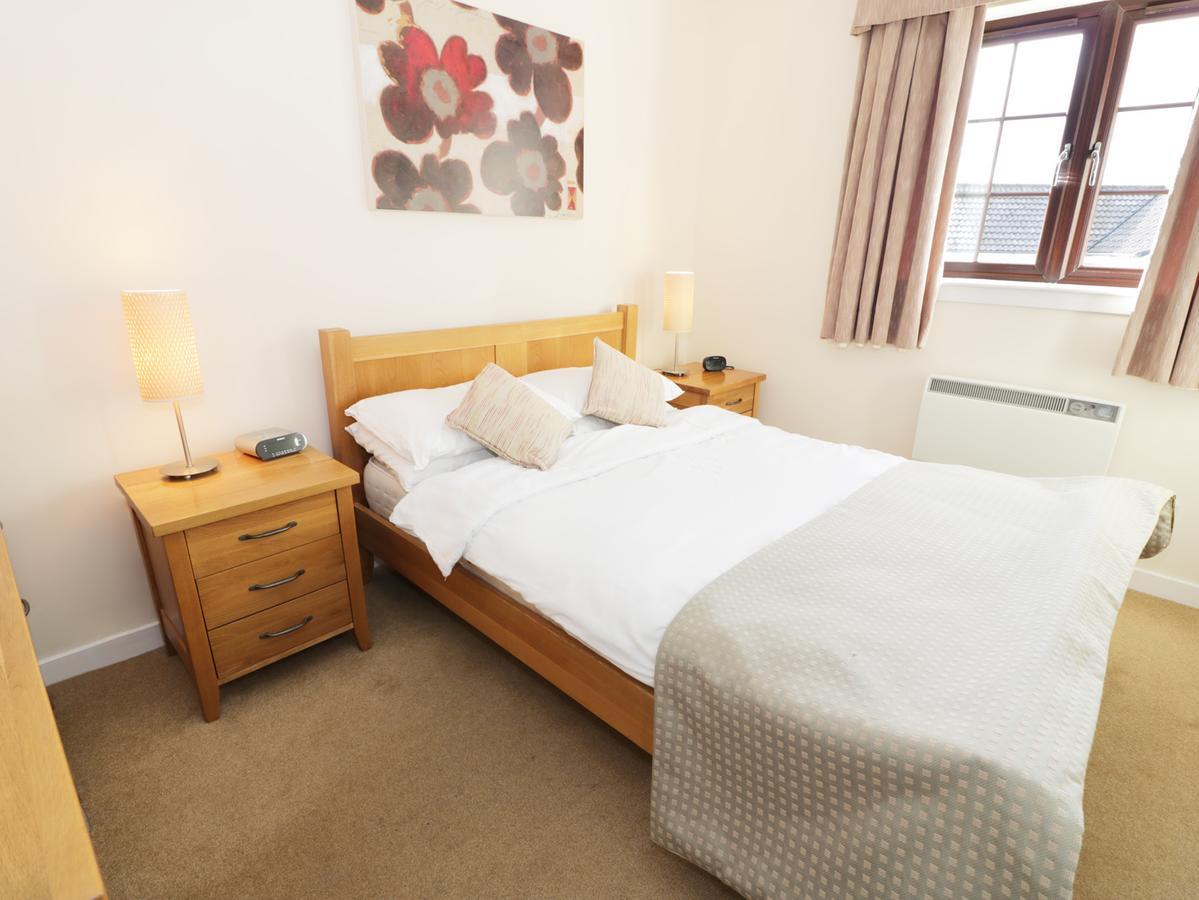 Savita Cottage Girvan Extérieur photo