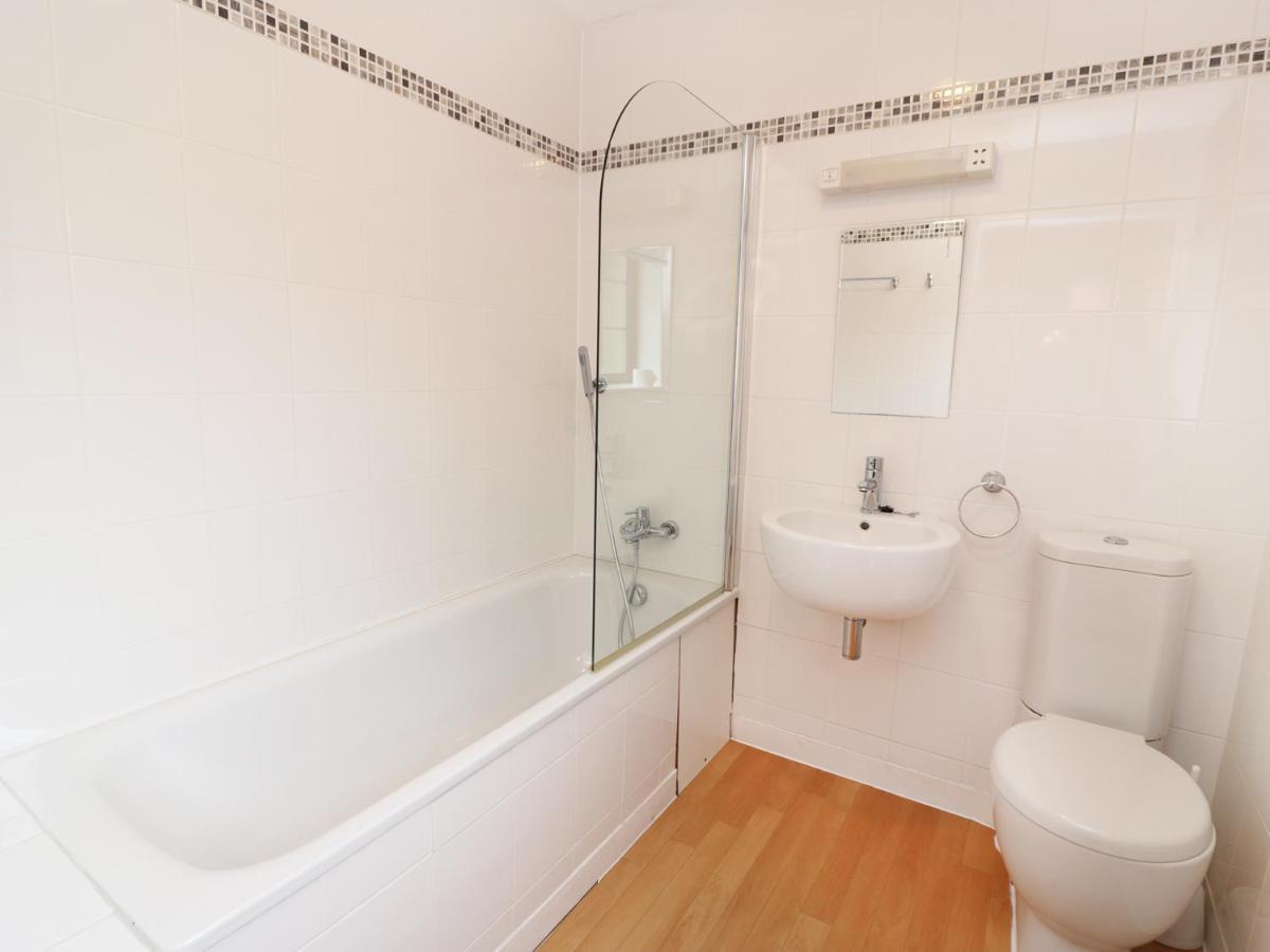 Savita Cottage Girvan Extérieur photo