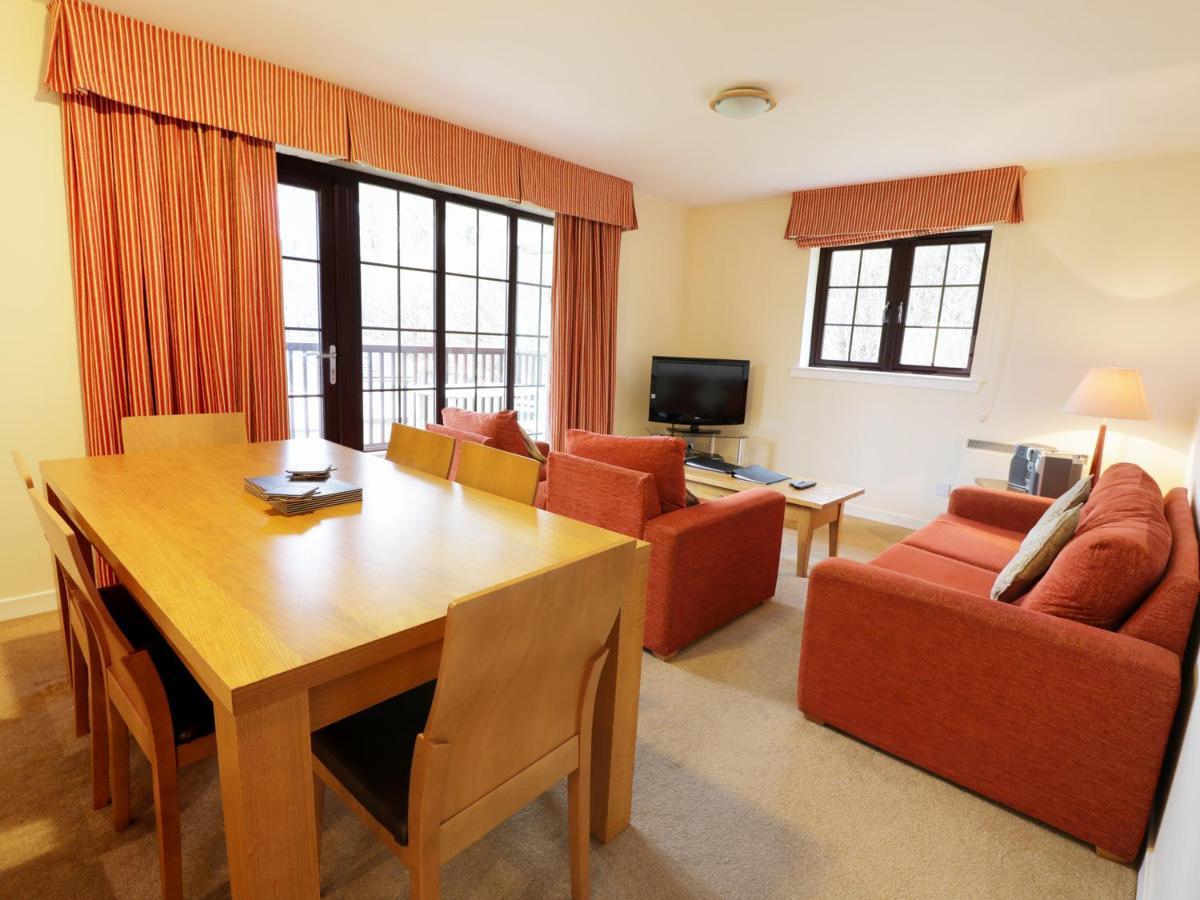 Savita Cottage Girvan Extérieur photo