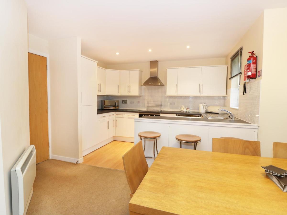 Savita Cottage Girvan Extérieur photo